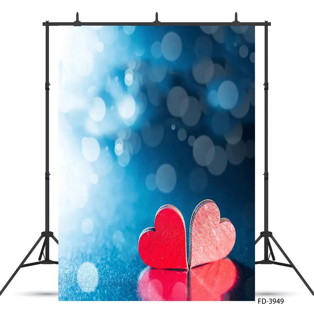    ¦ Bokeh  Կ  , ̺ ,  ʻȭ  Ʃ ǰ 